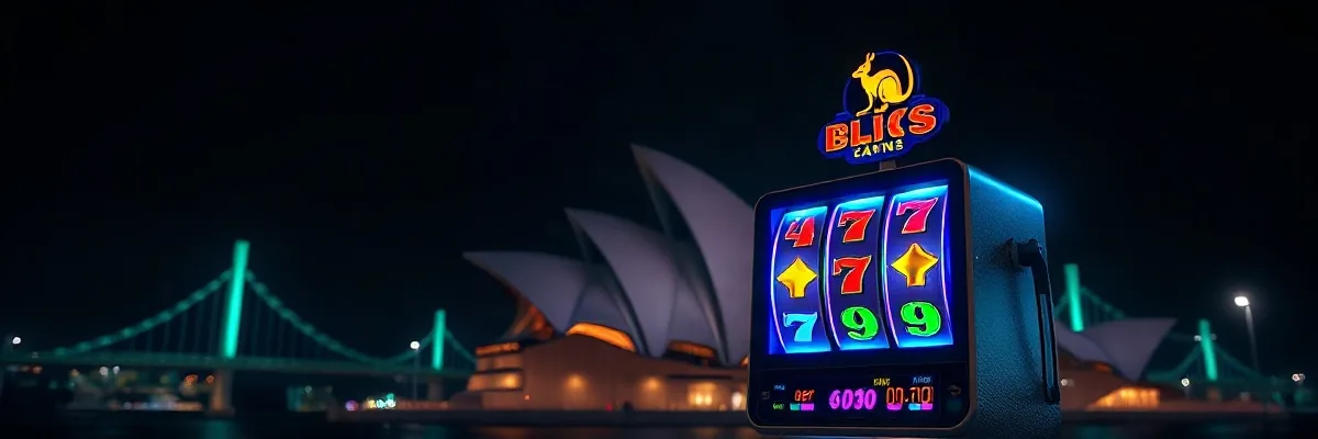 Certified licensing and what it changes about the score: best new online pokies guide for players in Australia