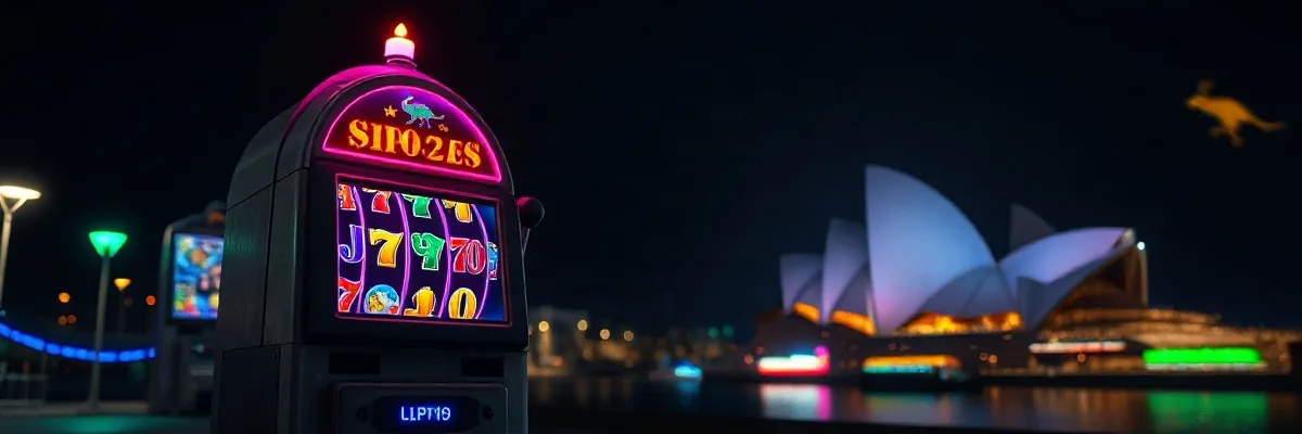 What a no deposit credit realistically turns into as cash: new online pokies australia no deposit bonus guide for player