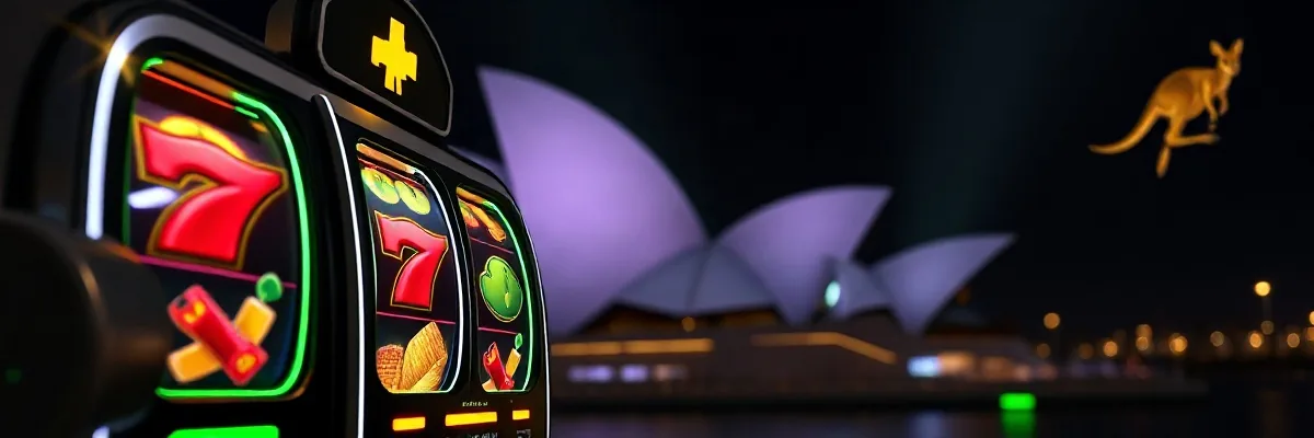 New online pokies in Australia — Reading the Fine Print on Welcome Offers