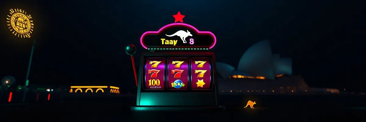New online pokies real money deposits and withdrawals, start to finish — new online pokies real money in Australia