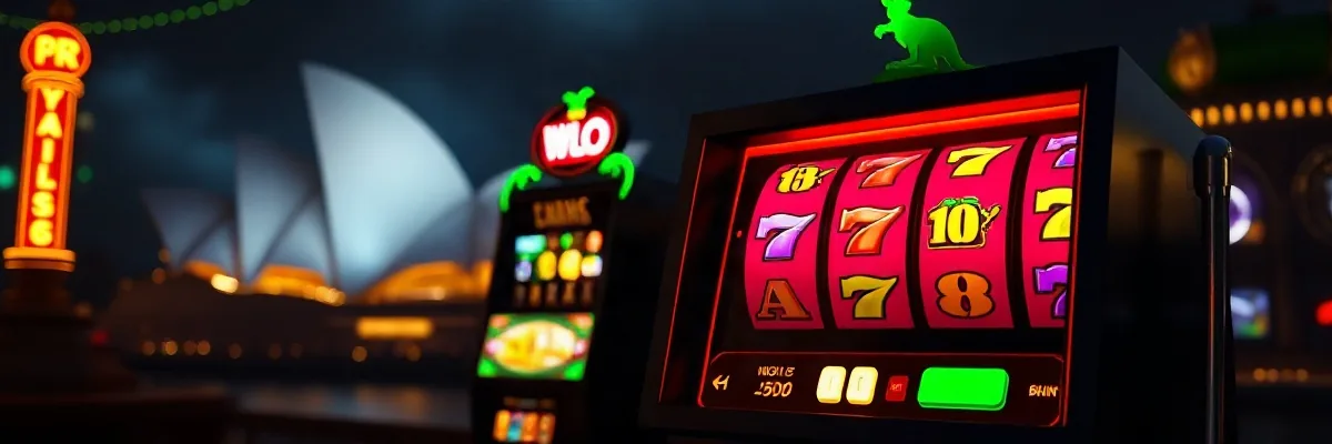 RTP, fees and caps: the real cost of play — new payid pokies online in Australia